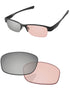 Performance-Tint-Silver-Shield-Photochromic