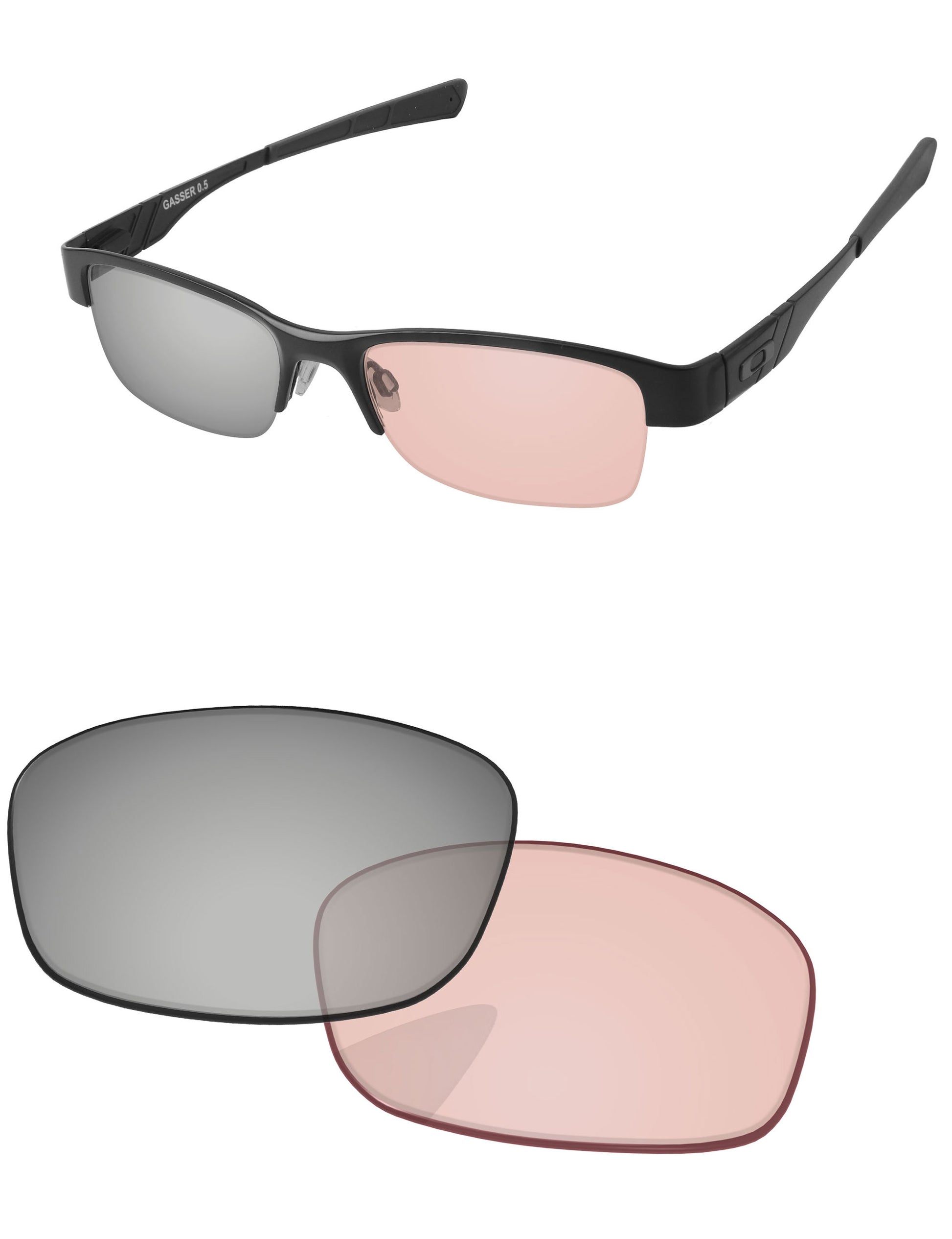 Performance-Tint-Silver-Shield-Photochromic