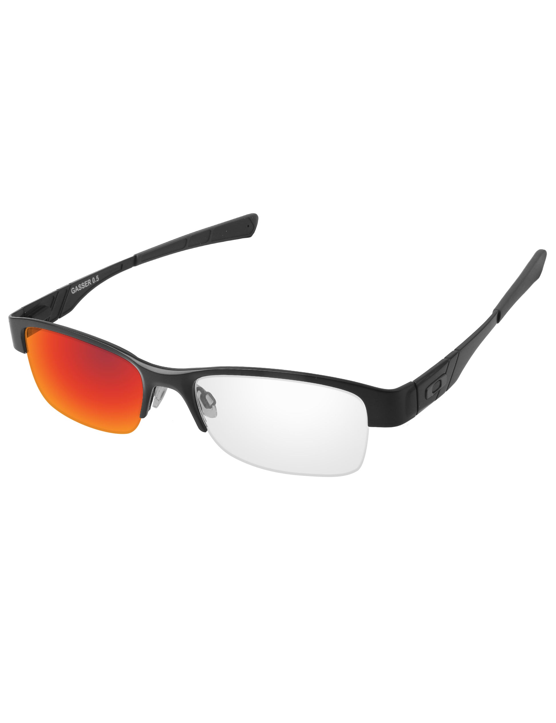 Red-Shield-Photochromic