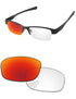 Red-Shield-Photochromic