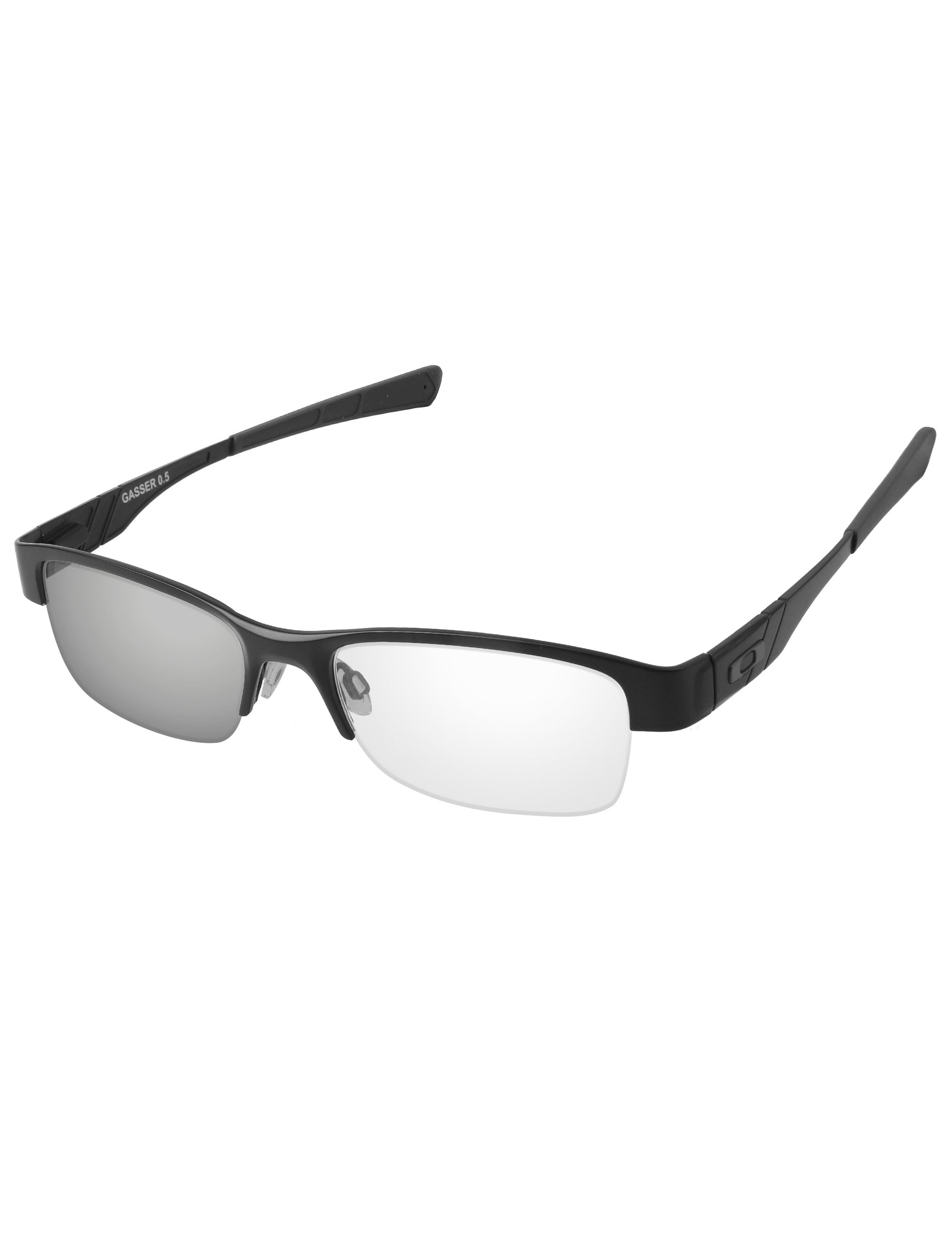 Silver-Shield-Photochromic