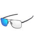 Blue-Shield-Photochromic