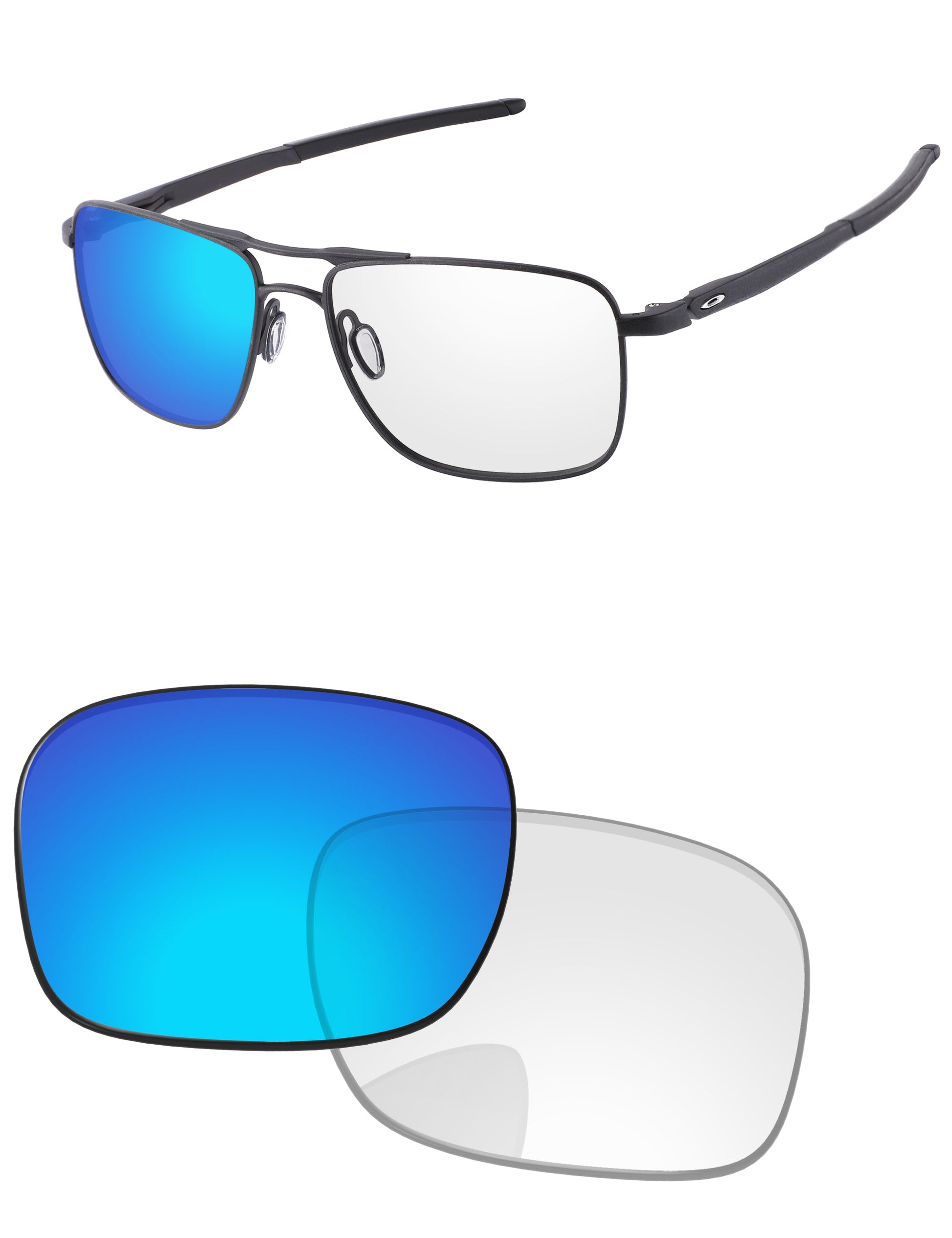 Blue-Shield-Photochromic