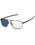 Adapt-Blue-Photochromic