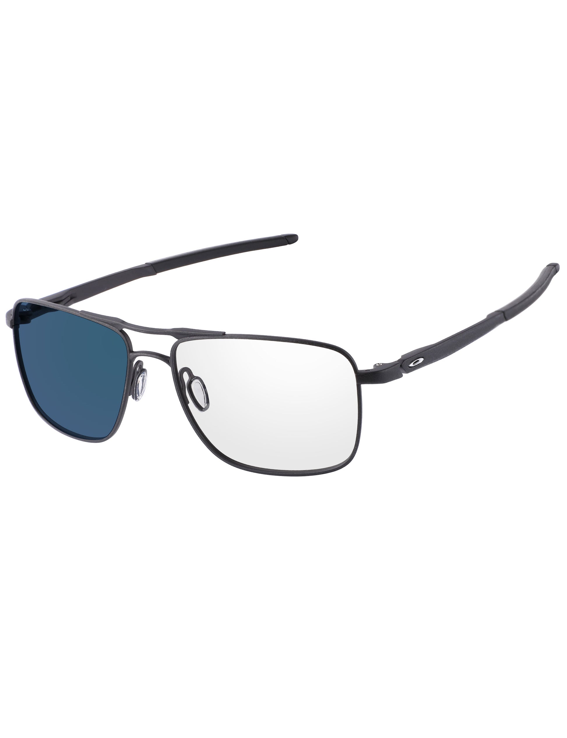 Adapt-Blue-Photochromic