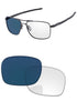 Adapt-Blue-Photochromic