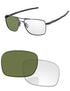 Adapt-Green-Photochromic