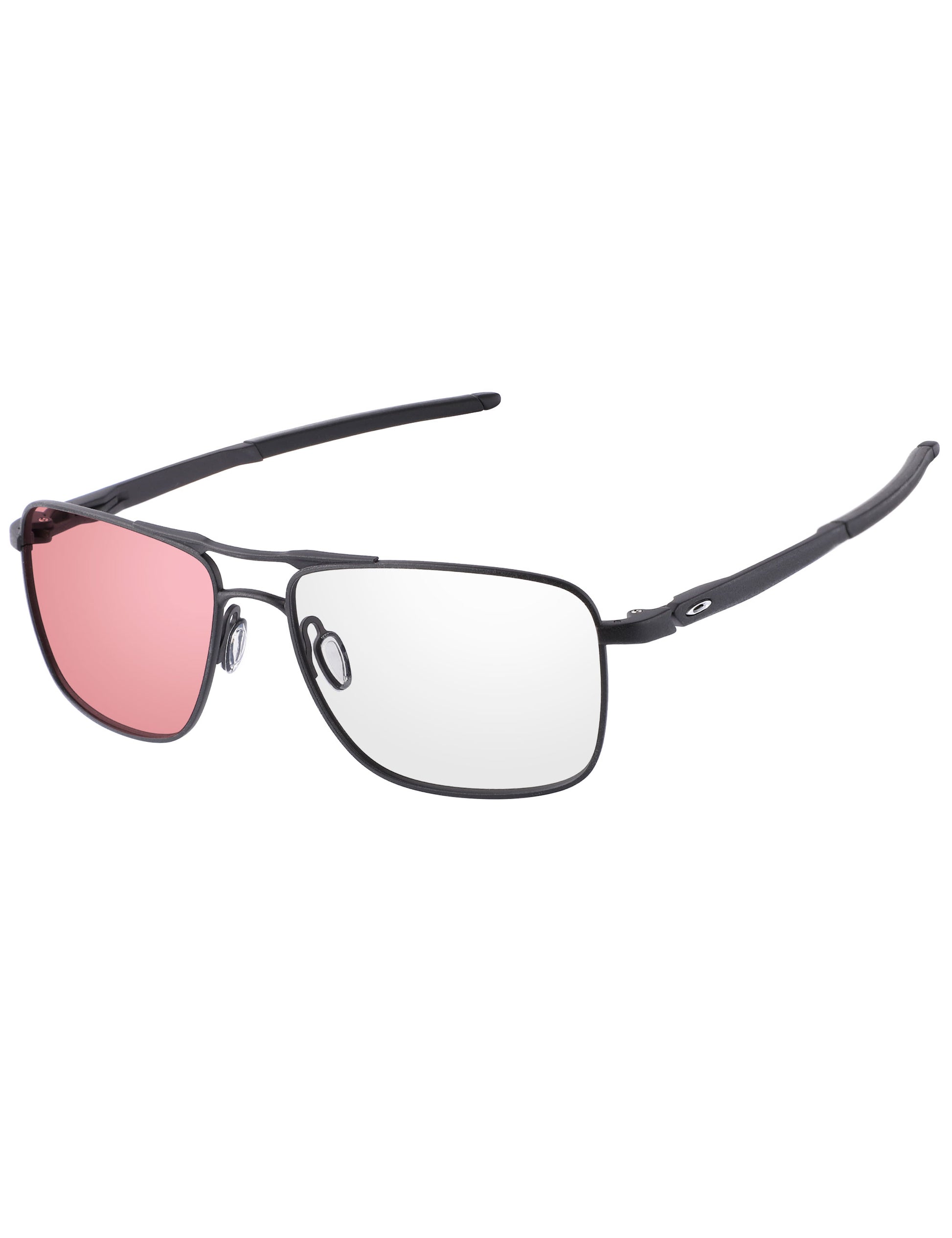 Adapt-Pink-Photochromic
