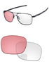 Adapt-Pink-Photochromic