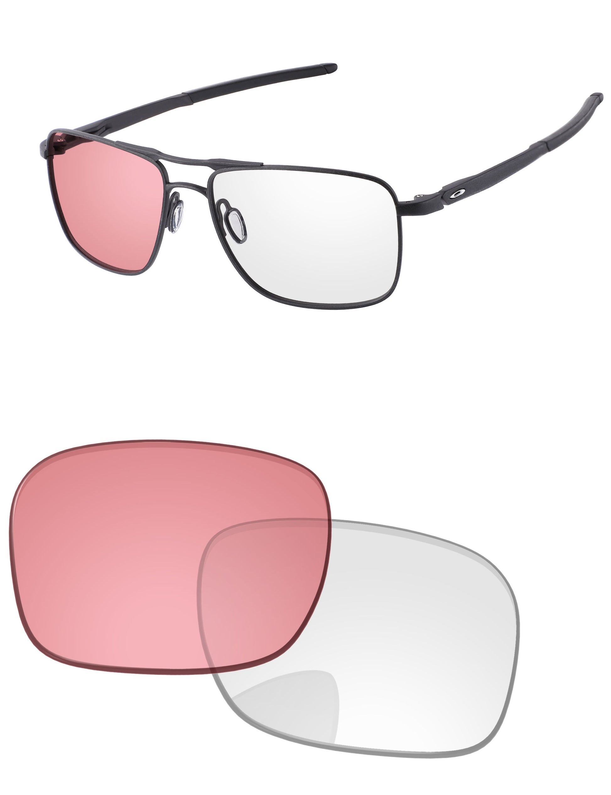 Adapt-Pink-Photochromic