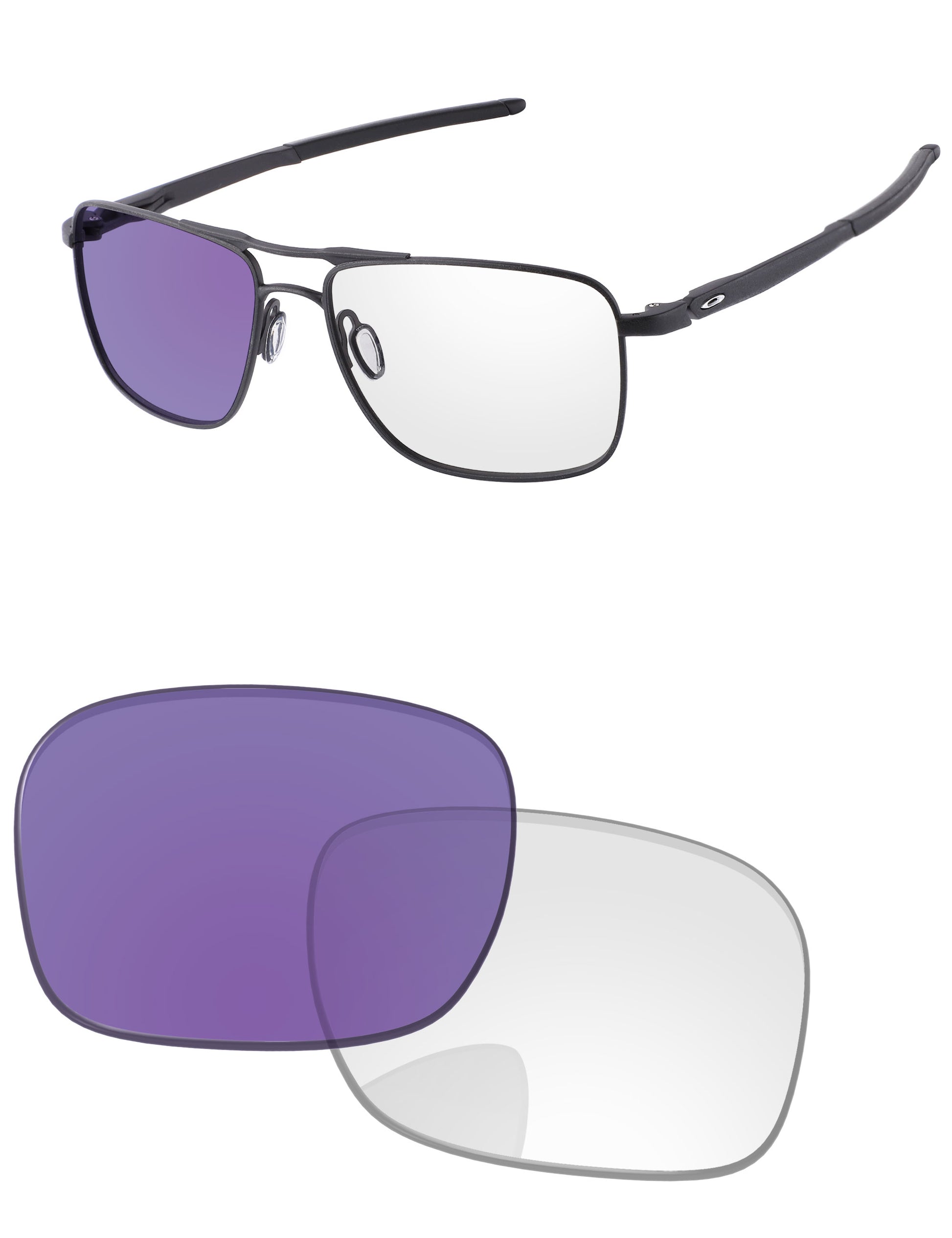 Adapt-Purple-Photochromic