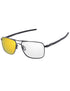 Gold-Shield-Photochromic
