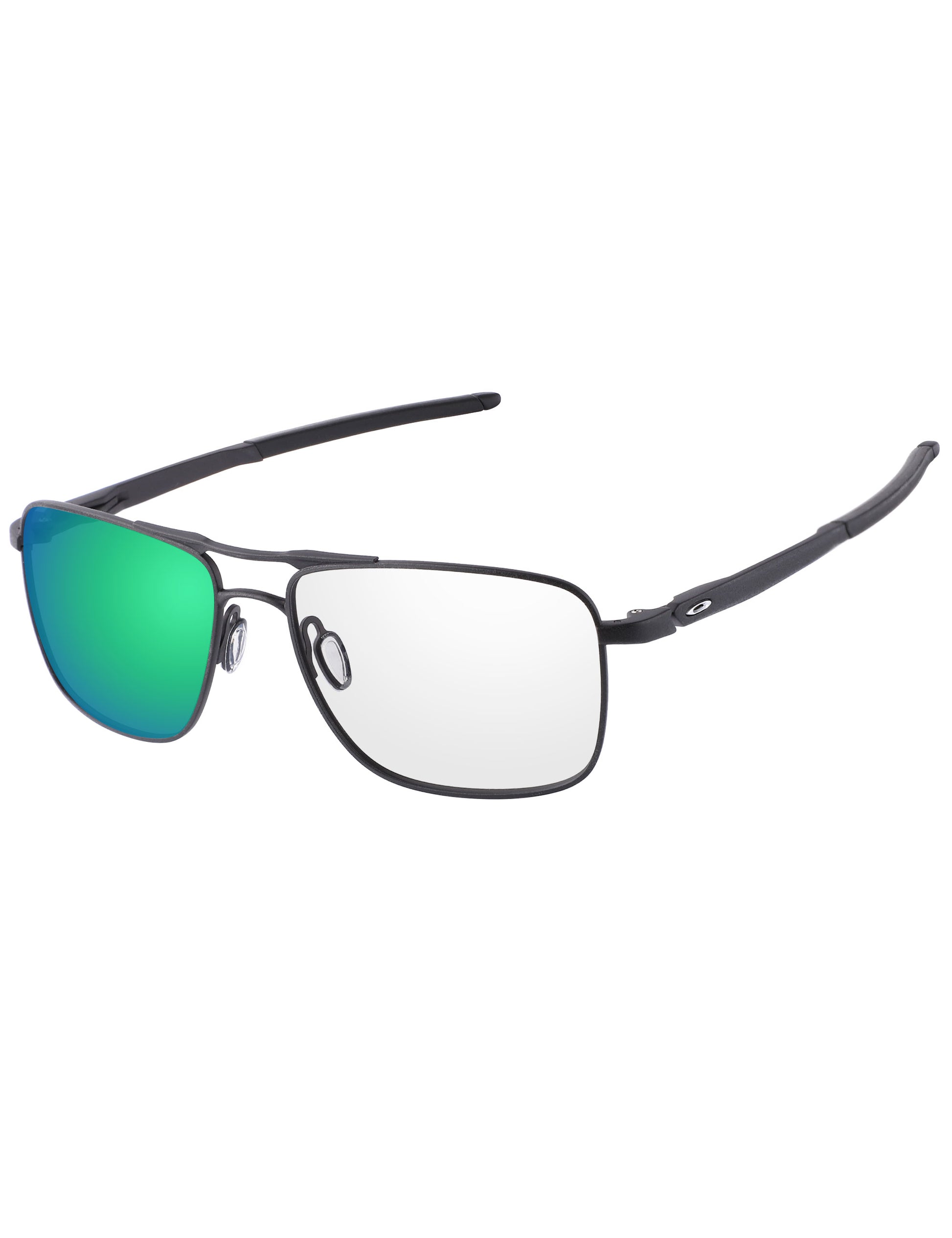 Green-Shield-Photochromic