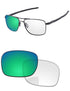 Green-Shield-Photochromic