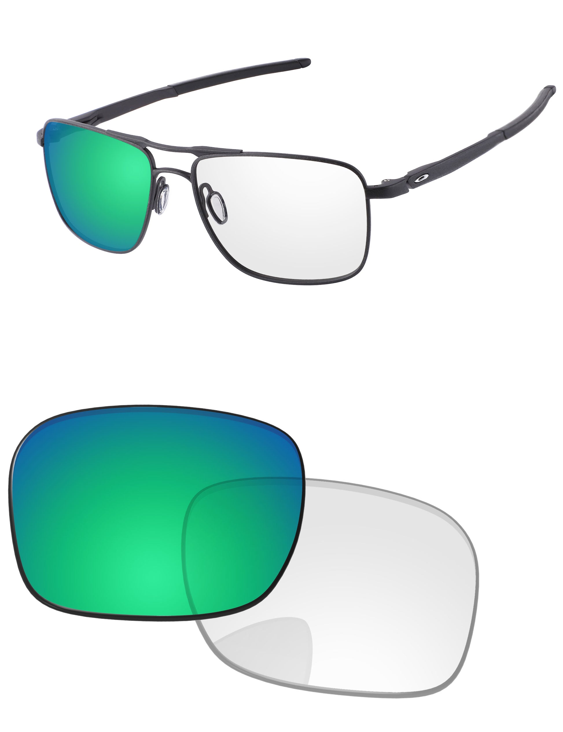 Green-Shield-Photochromic