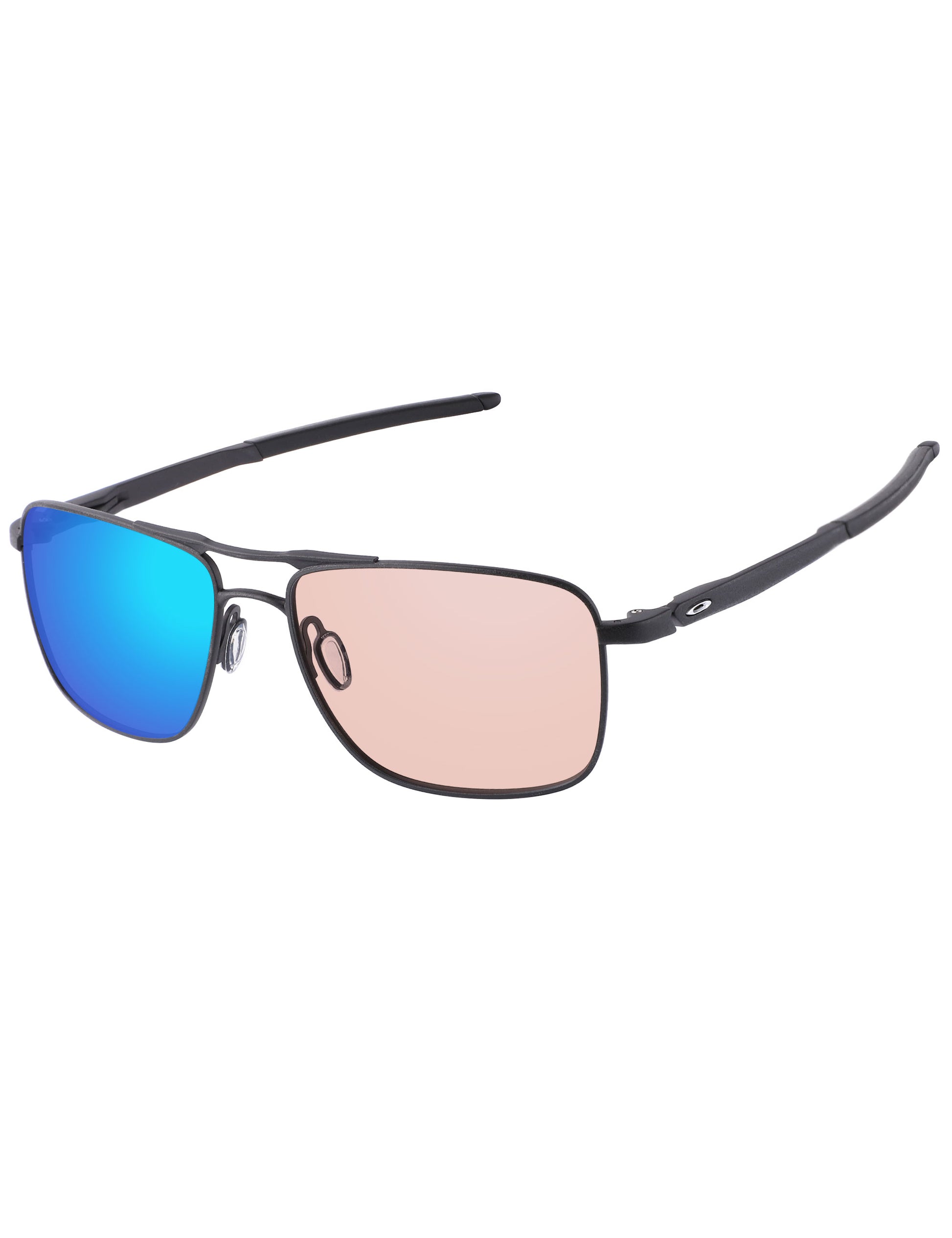 Performance-Tint-Blue-Shield-Photochromic