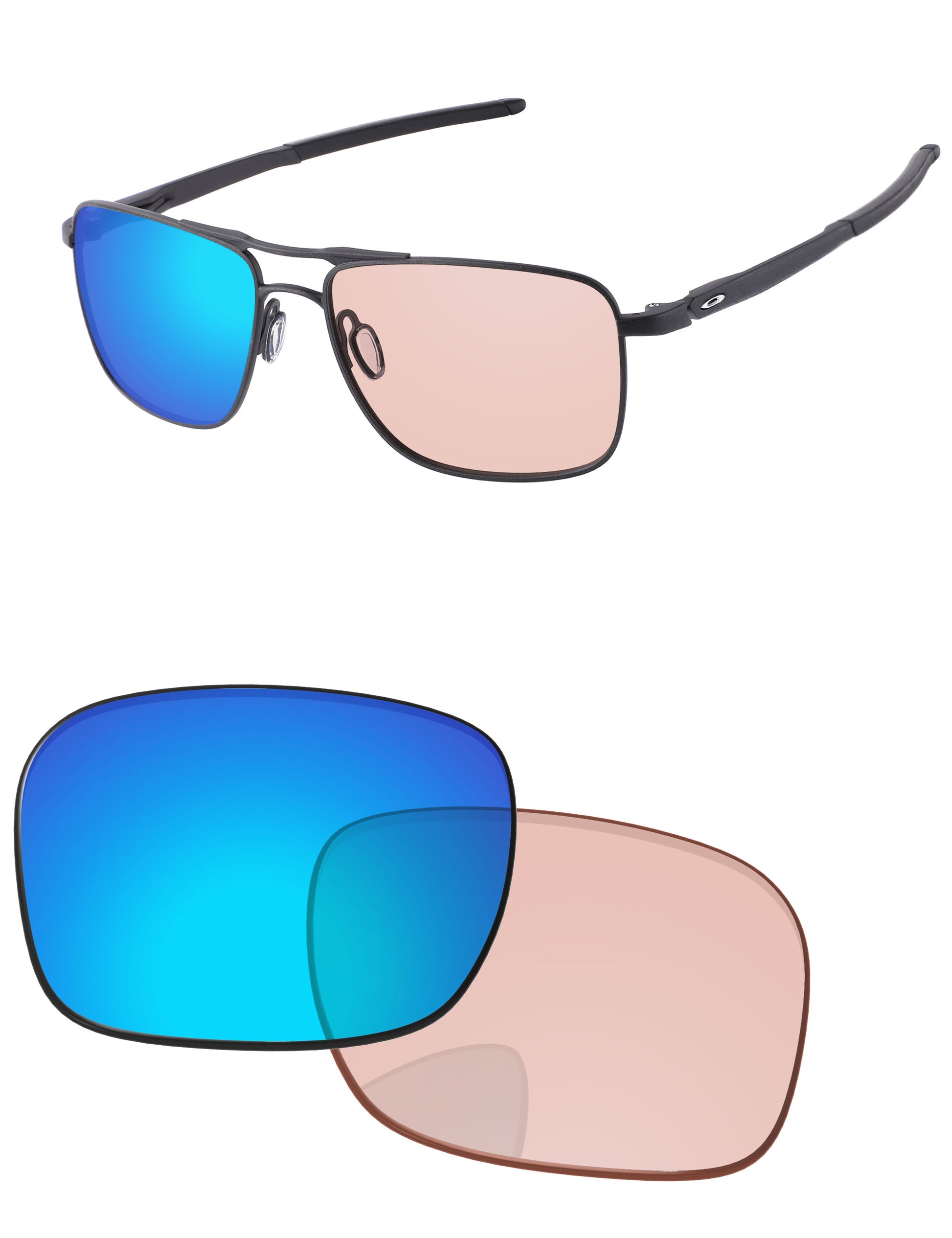 Performance-Tint-Blue-Shield-Photochromic