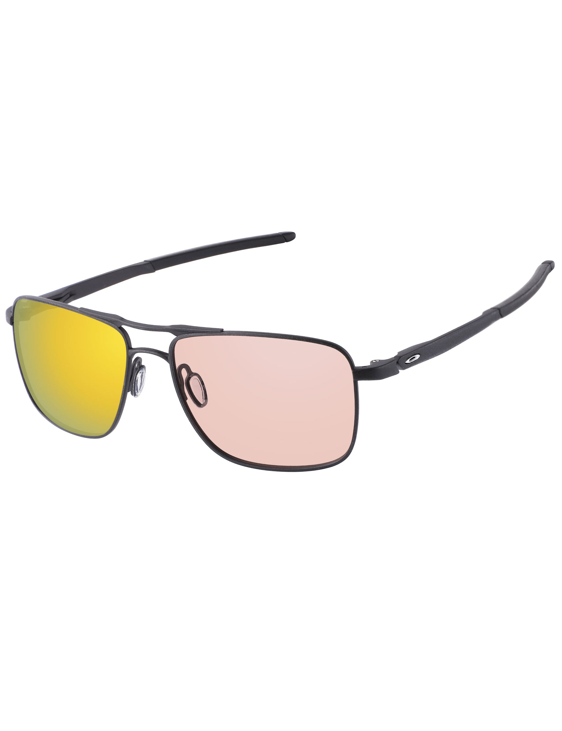 Performance-Tint-Gold-Shield-Photochromic