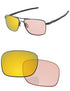 Performance-Tint-Gold-Shield-Photochromic