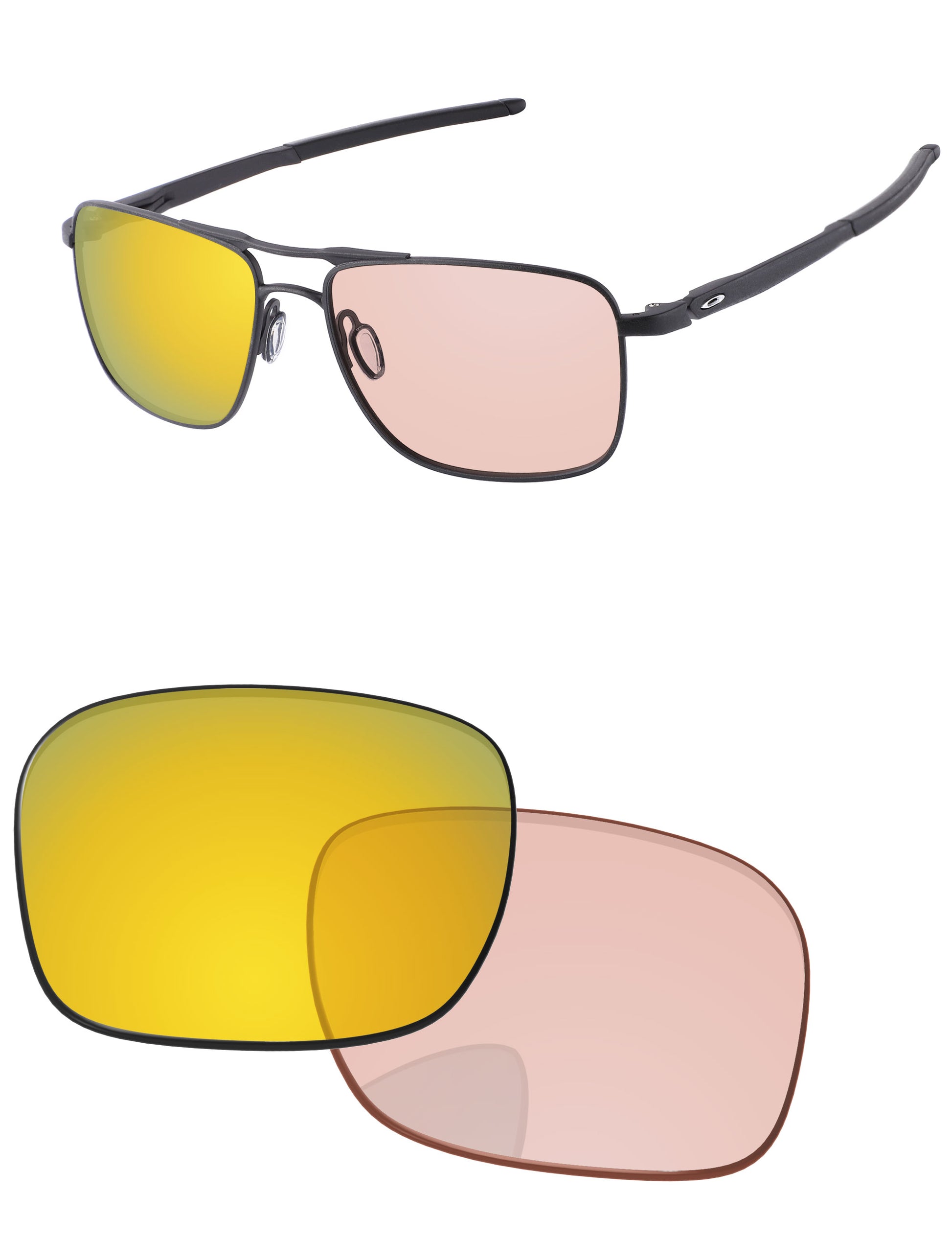 Performance-Tint-Gold-Shield-Photochromic