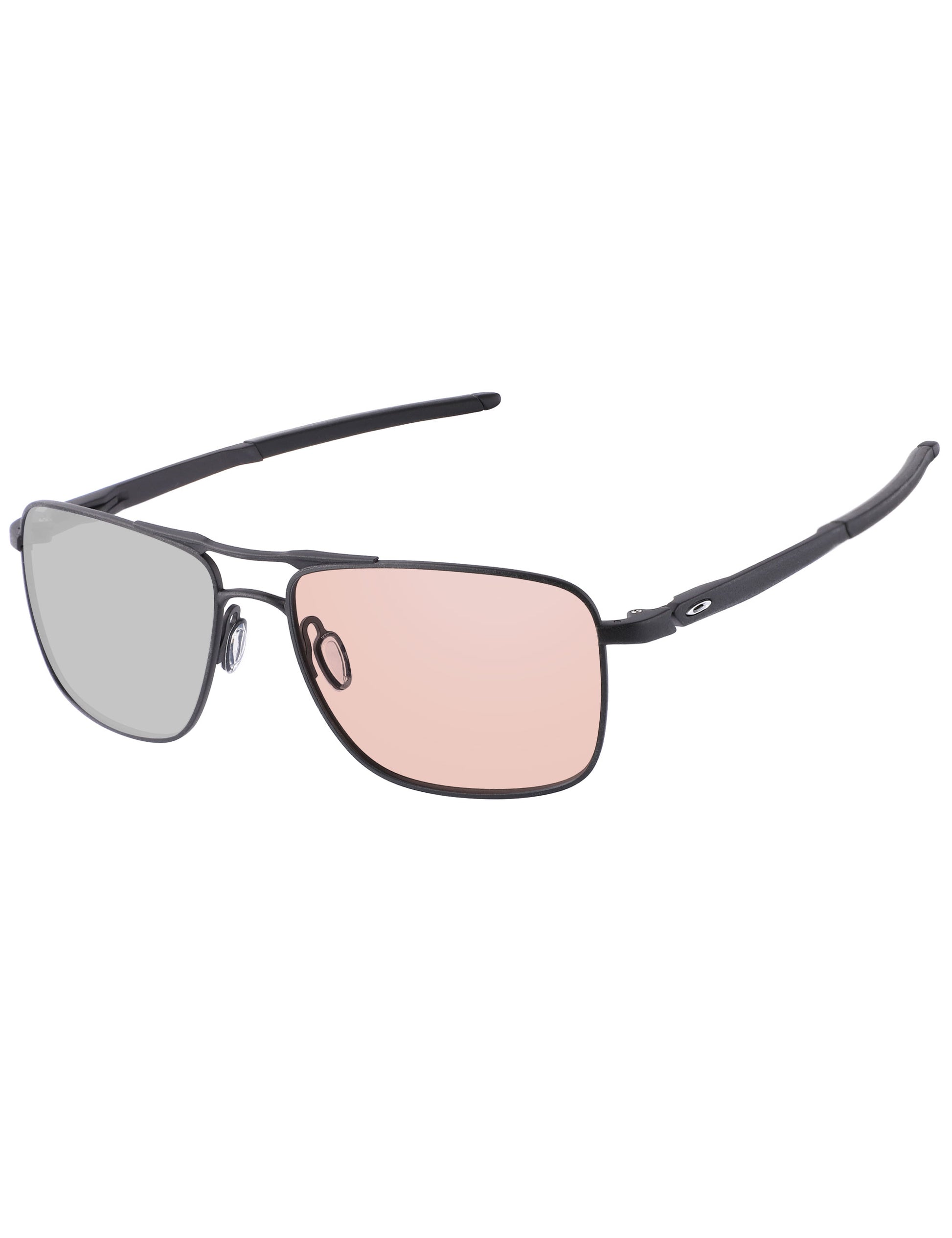 Performance-Tint-Gray-Photochromic