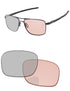 Performance-Tint-Gray-Photochromic