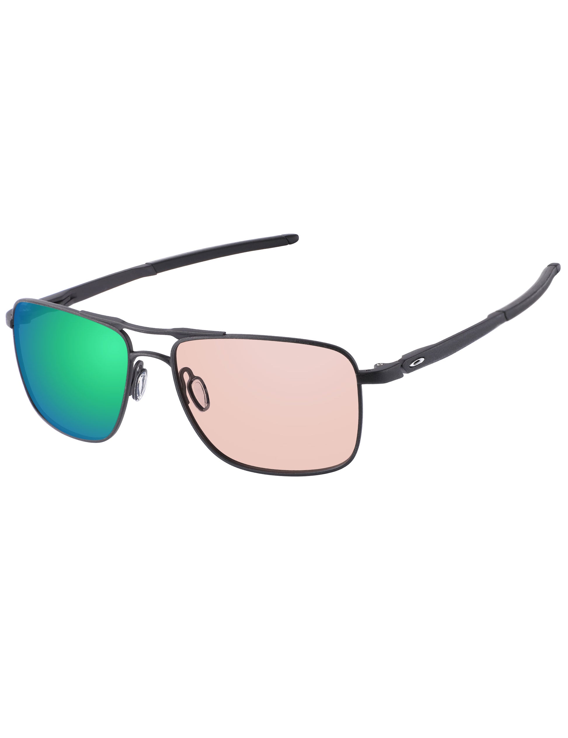 Performance-Tint-Green-Shield-Photochromic