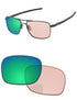 Performance-Tint-Green-Shield-Photochromic