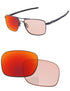 Performance-Tint-Red-Shield-Photochromic