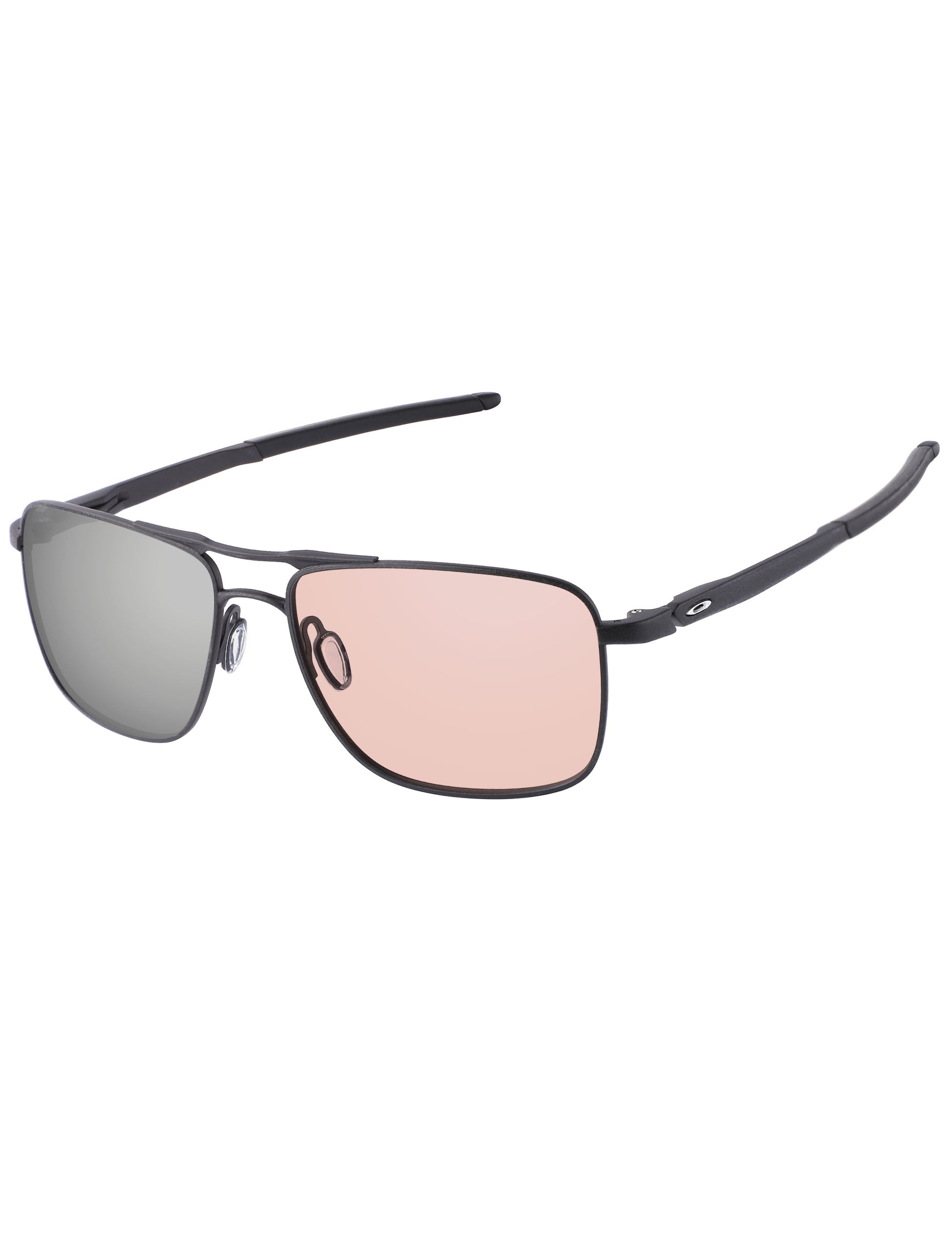 Performance-Tint-Silver-Shield-Photochromic