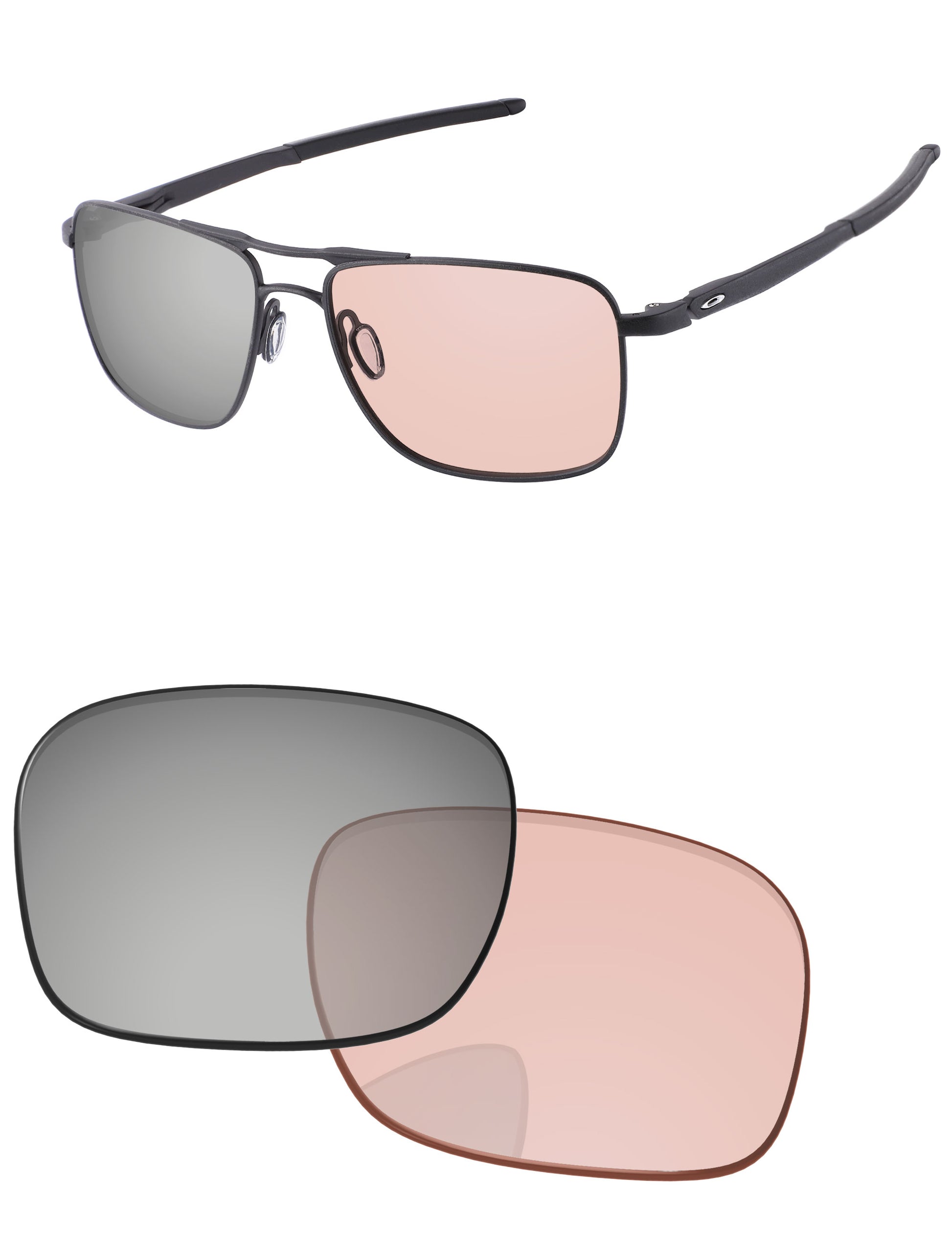 Performance-Tint-Silver-Shield-Photochromic