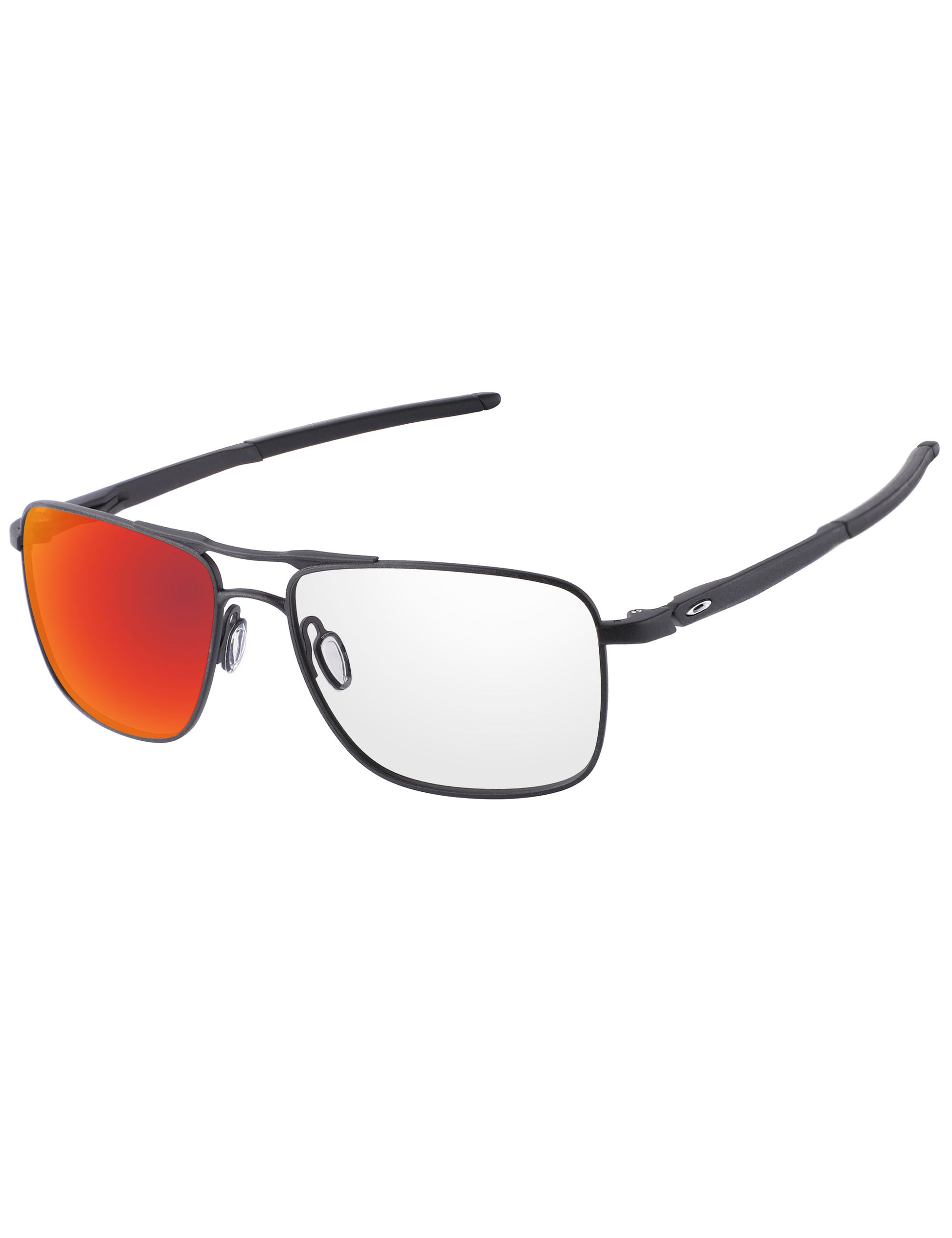 Red-Shield-Photochromic