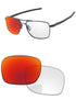 Red-Shield-Photochromic