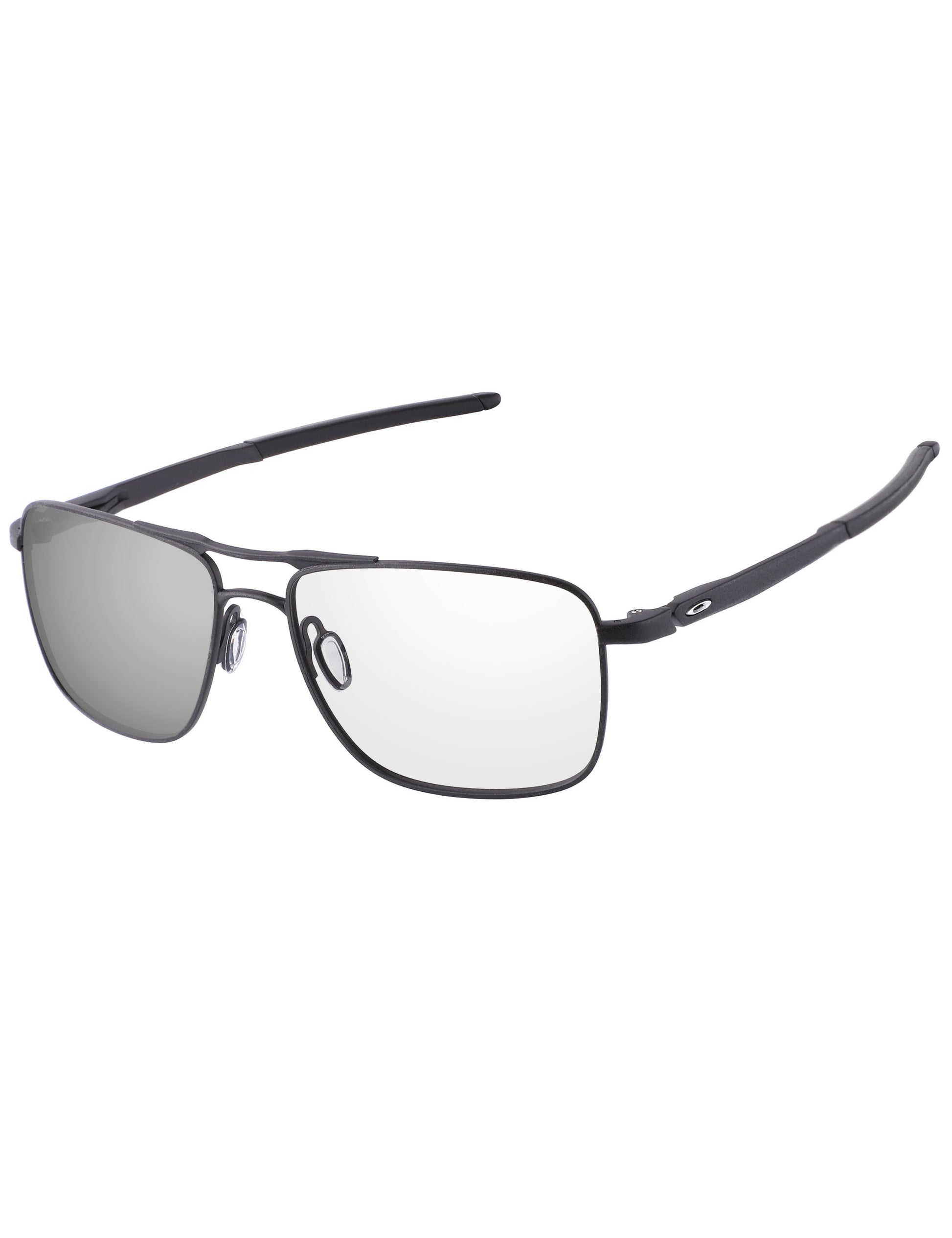 Silver-Shield-Photochromic