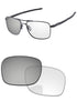 Silver-Shield-Photochromic