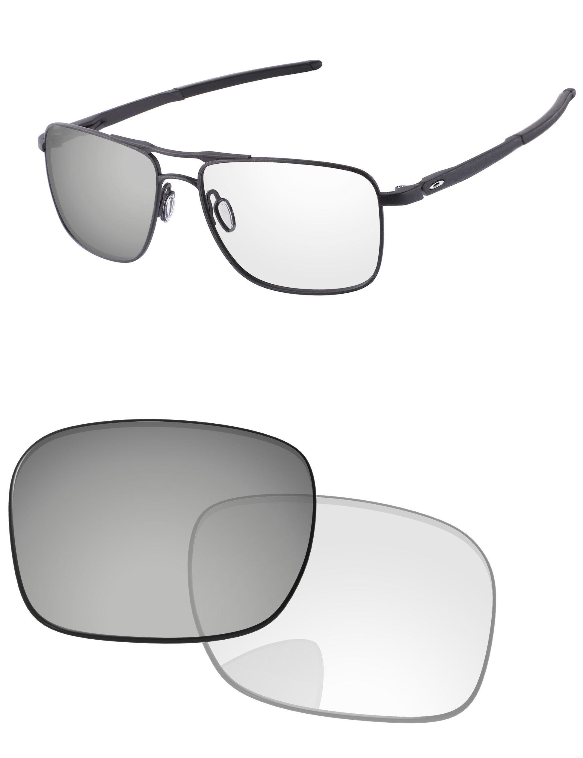 Silver-Shield-Photochromic