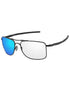Blue-Shield-Photochromic