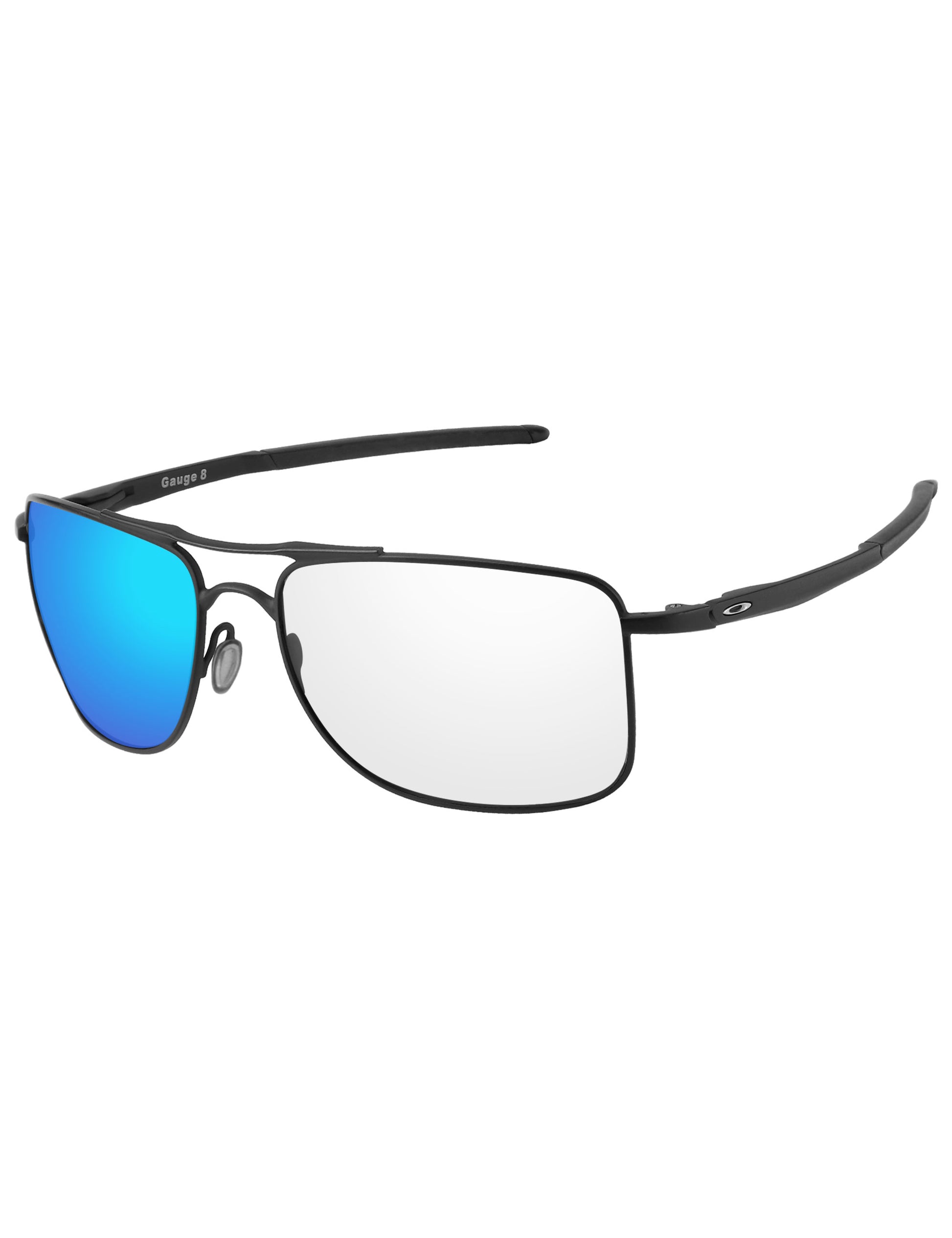 Blue-Shield-Photochromic
