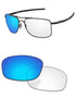 Blue-Shield-Photochromic