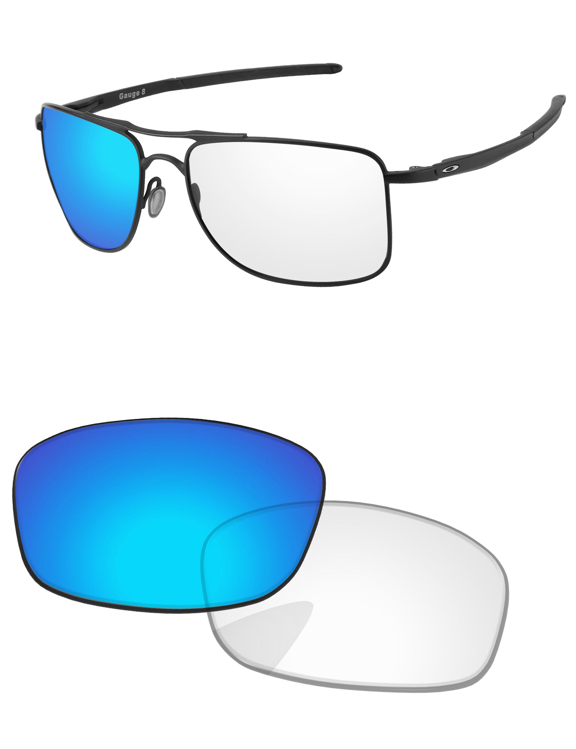 Blue-Shield-Photochromic
