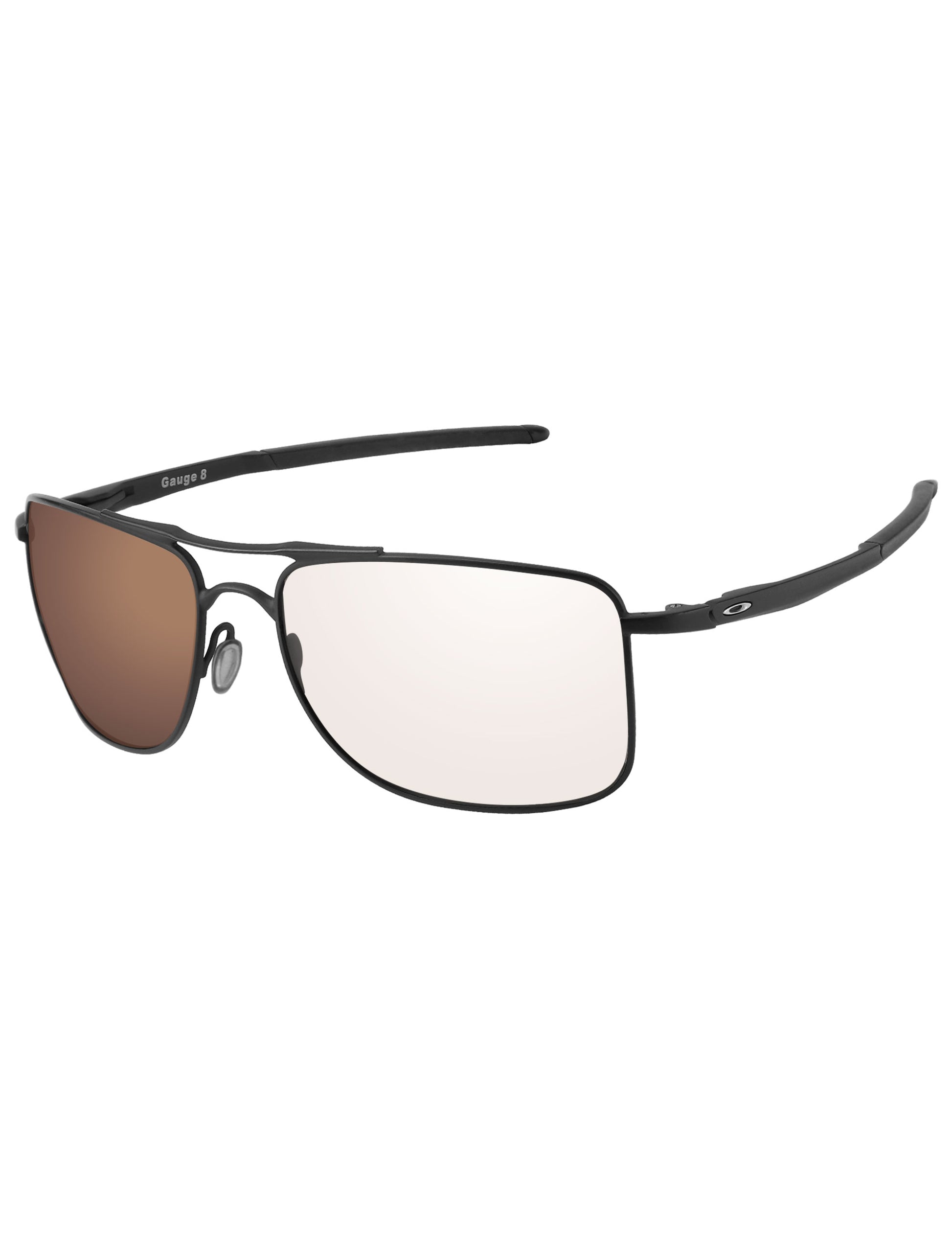 Brown-Photochromic
