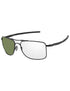 Adapt-Green-Photochromic