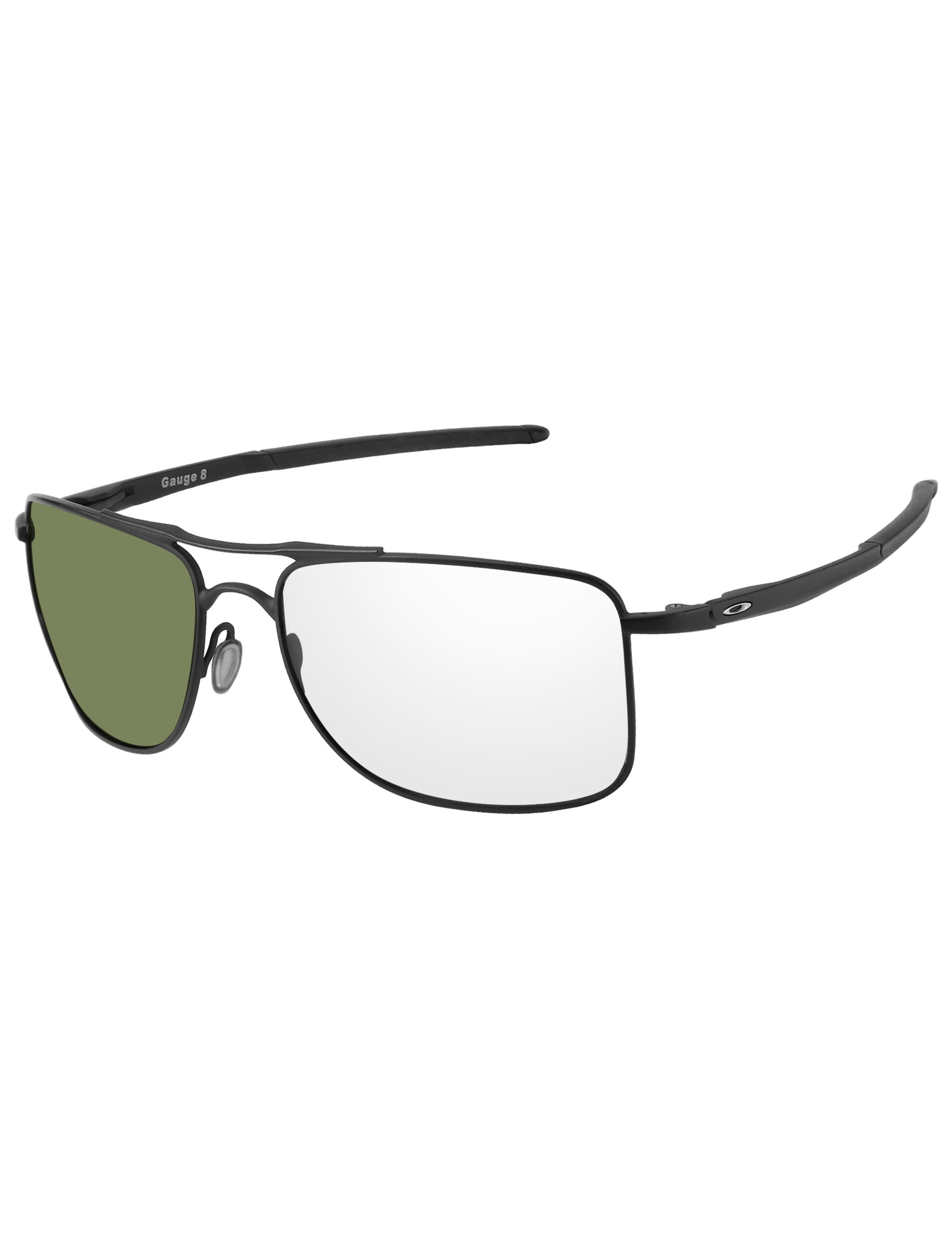 Adapt-Green-Photochromic
