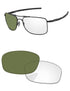 Adapt-Green-Photochromic