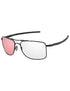 Adapt-Pink-Photochromic
