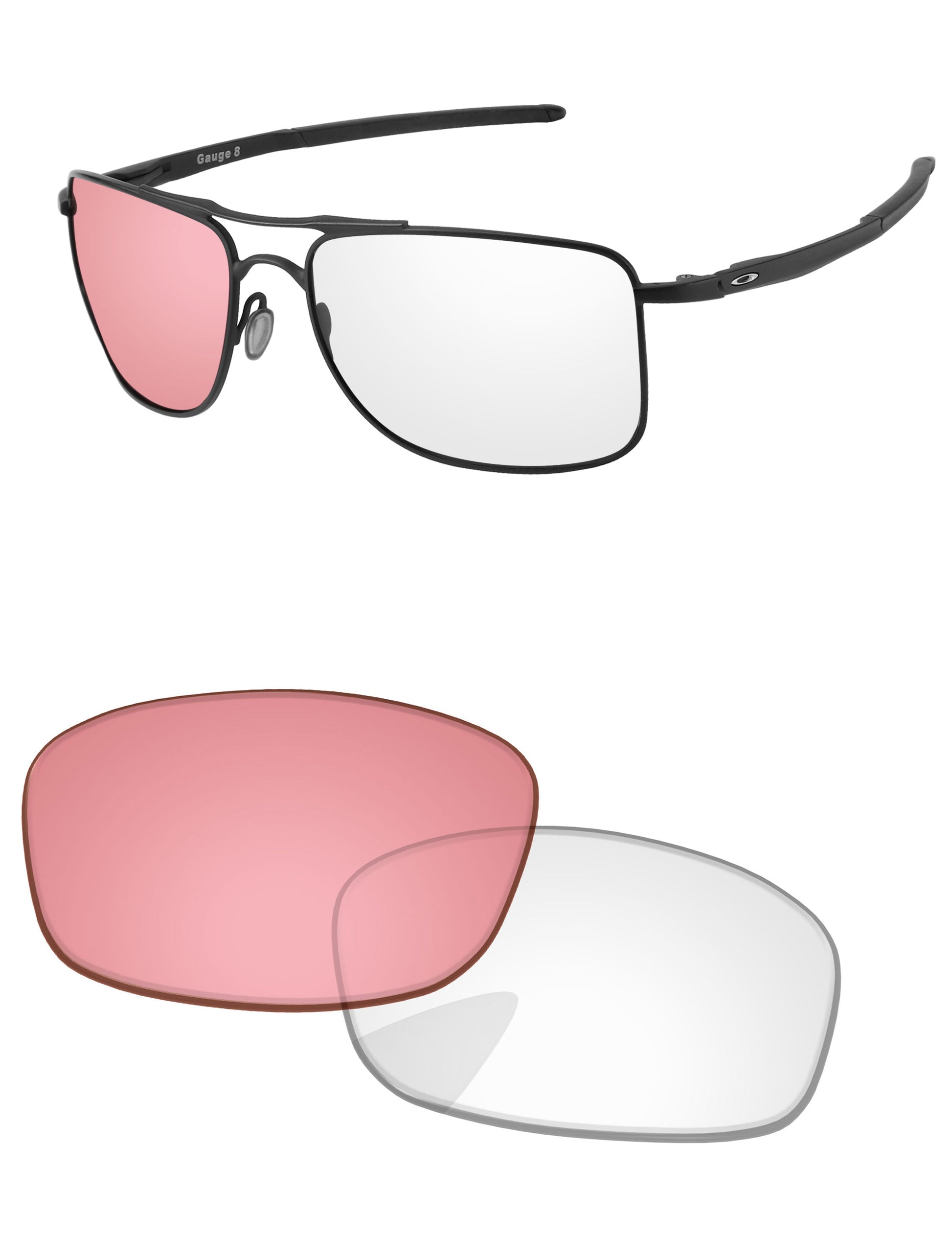 Adapt-Pink-Photochromic