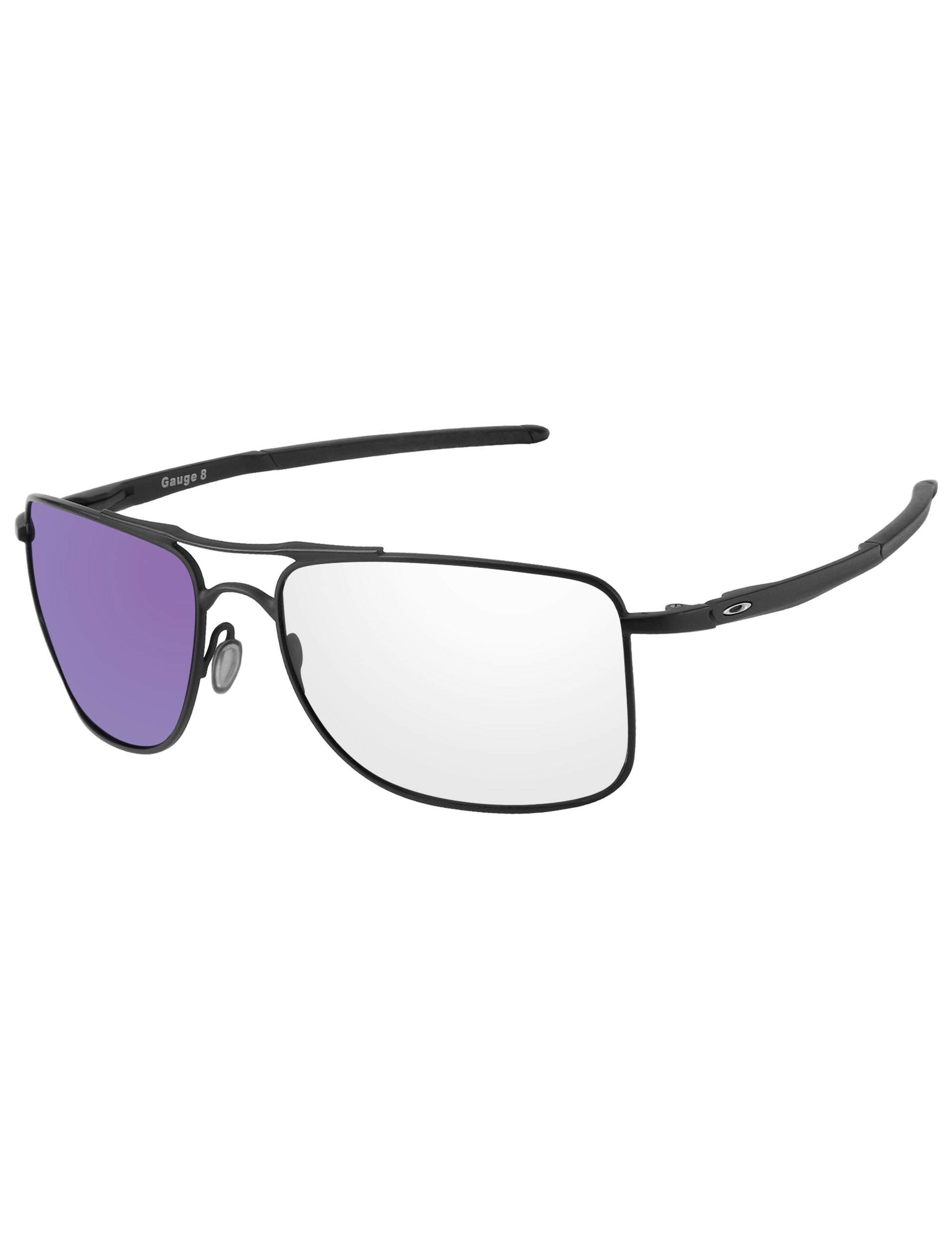 Adapt-Purple-Photochromic