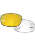 Gold-Shield-Photochromic