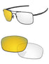 Gold-Shield-Photochromic