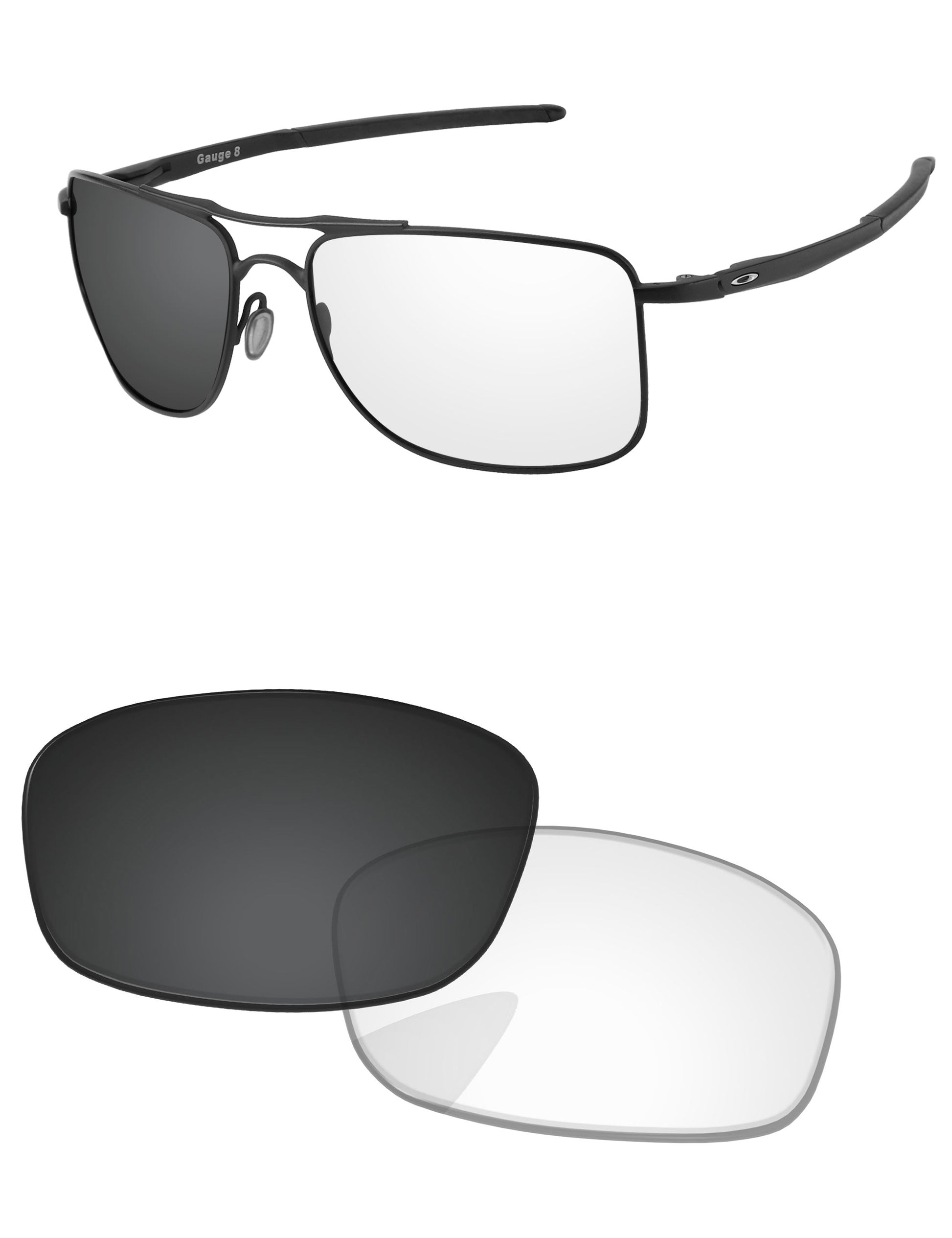 Gray-Photochromic-Blue-Light-Blocking